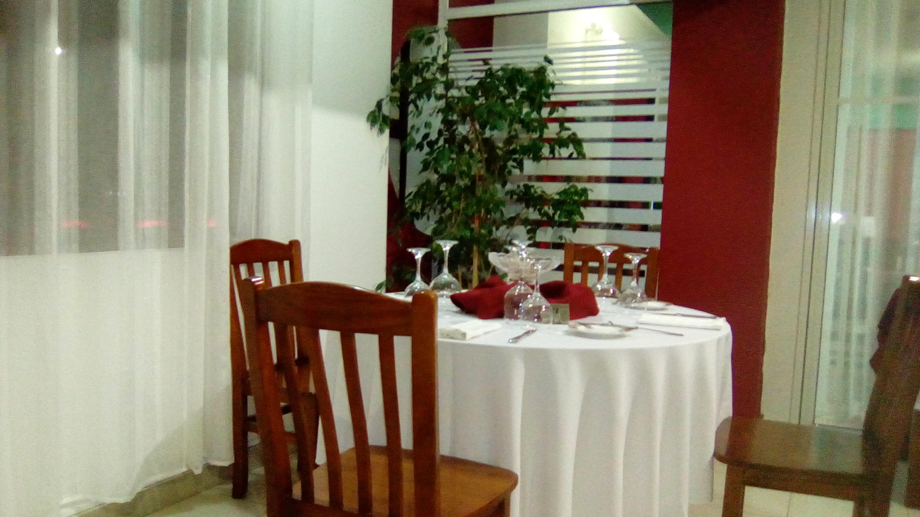 Hotel Livvo Don Paco Mindelo Kültér fotó